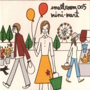 Smallroom 005 - Mini-mart-web